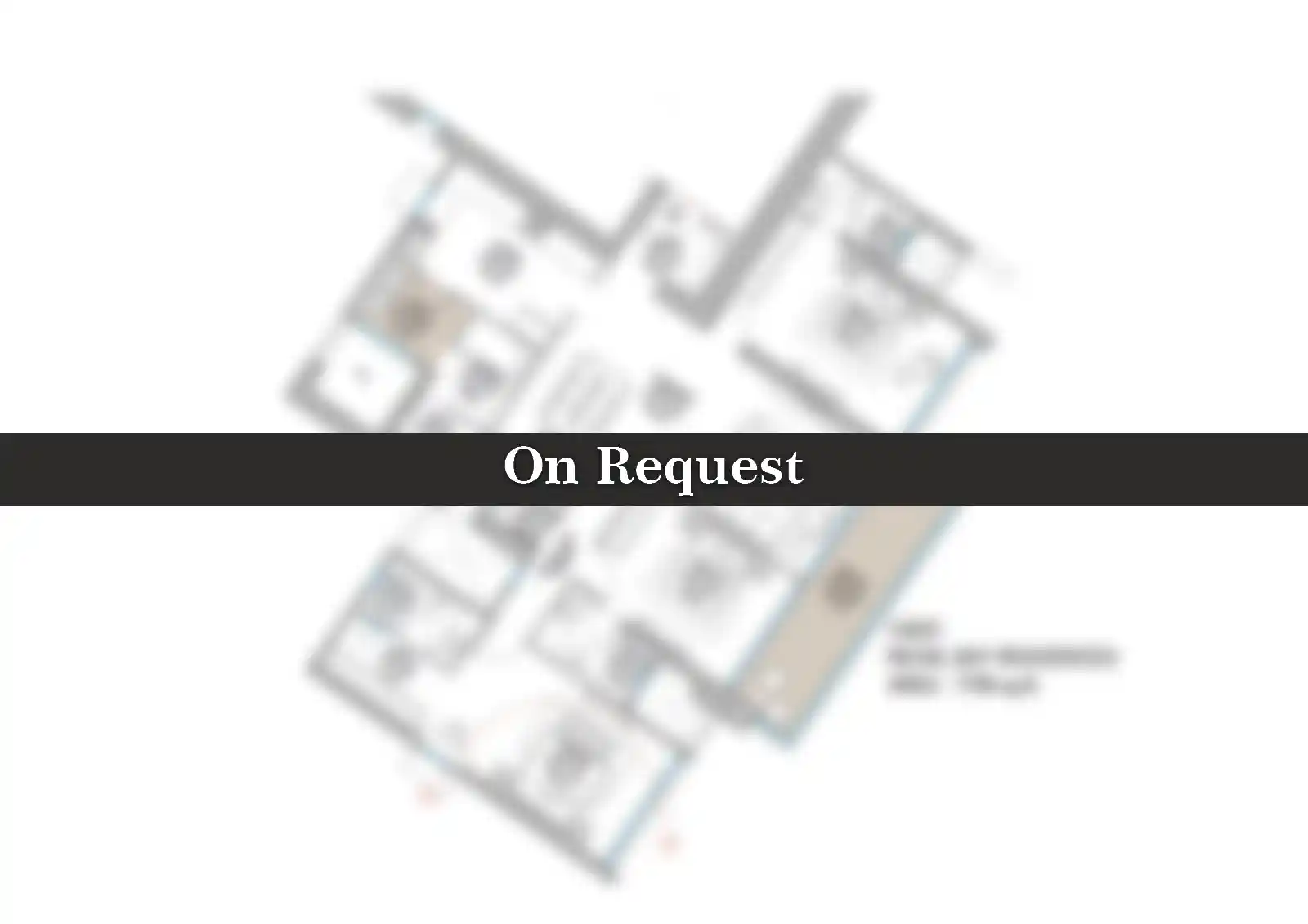 godrej-trilogy-floor-plan